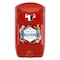 Old Spice Wolfthorn Deodorant Stick 50ml