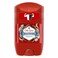 Old Spice Wolfthorn Deodorant Stick 50ml