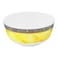 Dinewell Hotensia Bowl 11cm