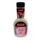 Delicio Salad Cream Dressing 267 ml