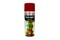 ASMACO SPRAY PAINT RED