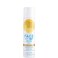 Bondi Sands SPF 50+ Fragrance Free Face Mist 60g