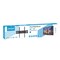 Tv Wall Mount Fit For Most 26-70 Inch Led Lcd Flat Screen Tv Up To  110Lbs (50Kg) Loading Capacity Black