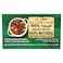 Knorr Beef Flavour Stock Cubes 18g