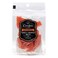 Confini Sweet Orange Belts 75g