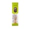 Diamond Royal Sidr Honey Spoon Blended with Ginger and Lemon, 7g
