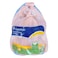 Carrefour Fresh Chicken 1.1kg