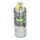 WD-40 Fast Drying Contact Cleaner 400 ML