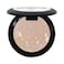 Dermacol Mineral compact powder No.03