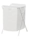Generic Jall Laundry Bag With Stand