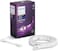 Philips Hue UAE Lightstrip Plus extension V4 1 meter