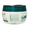Himalaya Herbals Anti Dandruff Hair Cream White 210ml