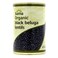 Suma Black Beluga Lentils 400g
