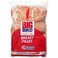 Big Bird Breast Fillet 500 gr