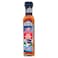 Encona West Indian Original Hot Pepper Sauce 142ml