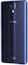 Infinix Note 4 X572, 16GB, 2GB RAM, 4G LTE - Blue