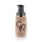 Golden Rose - Longstay Liquid Matte Foundation No. 10