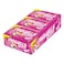 Riclan Freegells Tutti Frutti Gum 8g x Pack of 15