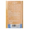 Imtenan Kabsa Spices - 110 gram