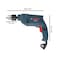 Bosch GSB  Drill Machine Blue 570W