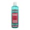 Cornells Wellness Isopropyl Alcohol 70% Solution Antiseptic Disinfectant Blue 250ml