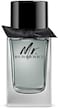 Burberry Mr. Burberry Eau De Parfum For Men - 150ml