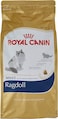Royal Canin 1802 Ragdoll Cat Food