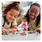 LEGO 10773 MINNIE MOUSE ICECREAM