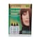 Cristal Nano Keratin System 3x100ml