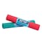 Non Slip Grip Mat Blue 30x150cm