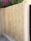 Bamboo Reed Fence/Privacy Fence (1mtr x 6mtrs)