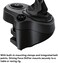 Logitech Driving Force Shifter For G29 G920