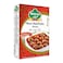 Mehran Meat Ball Kofta Masala 50g