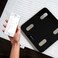 Etekcity Esf24 Smart Fitness Scale