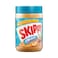 Skippy Peanut Butter Creamy 794GR