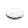Xiaomi Mi Robot Vacuum-Mop 2C - White