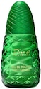 Pino Silvestre For Men, 125 ml - EDT Spray