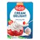 Al Alali Cream Delight 84g