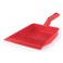 Gab Dustpan Small Red