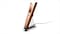Dyson Corrale Straightener HS 07 Bright Copper/Bright Nickel - International Version