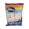 Siblou Fish Fillet White 1Kg
