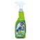 Magnee All Purpose Anti Germ Cleaner 750ml