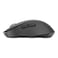 Logitech Signature M650 Wireless Mouse Graphite