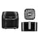 Russell Hobbs Large Digital Air Fryer