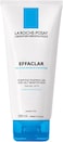 La Roche-Posay Effaclar Purifying Foaming Gel 200ml