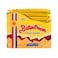 Butter Cream Original Crackers 25gx10 Pieces
