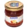 Mitchell's Golden Apple Jam 200 gr