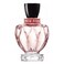Miu Miu Twist Perfume For Women 100 ml