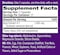 Natrol Acai Berry, Antioxidant Protection, 1,000Mg Vegi Capsules, 75 Count