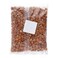Crown Food Walnuts Whole 500 gr